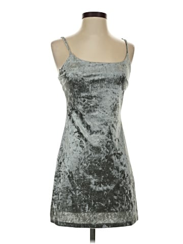 Forever 21 Cocktail Dress (view 1)