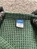 Old Navy Green Pullover Sweater Size XL - photo 7
