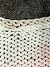 Unbranded Ivory Pullover Sweater Size M (estimated) - photo 7