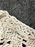 Unbranded Ivory Pullover Sweater Size M (estimated) - photo 8
