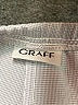 Assorted Brands Solid Blue Casual Pants Size L (estimated) - photo 7