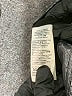 J.Crew Metallic Silver Formal Skirt Size 4 - photo 5