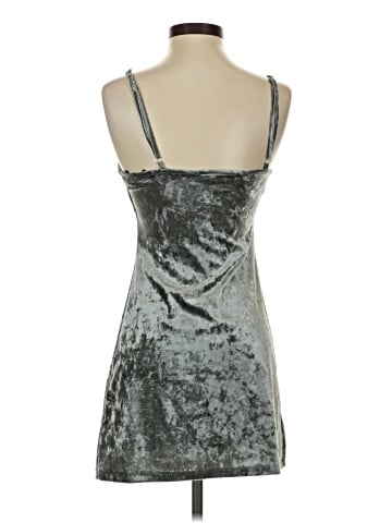 Forever 21 Cocktail Dress (view 2)