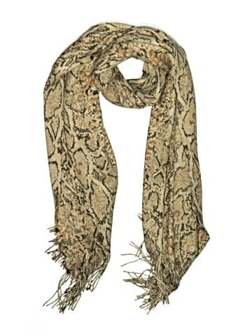 Unbranded Scarf (view 1)