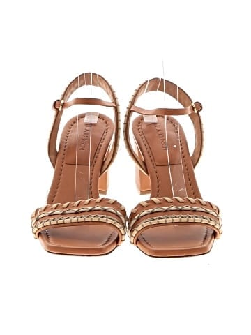 Ulla Johnson Sandals (view 2)