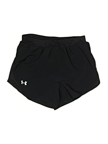 Under Armour Athletic Shorts (view 1)