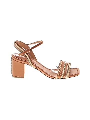 Ulla Johnson Sandals (view 1)