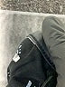 We the Free Solid Black Casual Pants Size 26 waist - photo 5