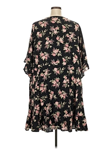 Torrid Casual Dress (view 2)
