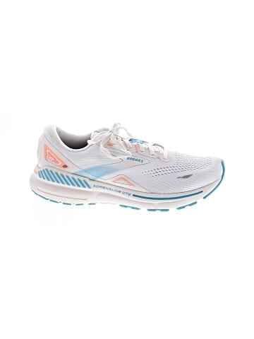 Brooks Sneakers (view 1)