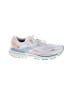 Brooks White Sneakers Size 11 - photo 1