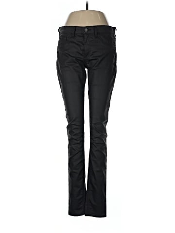 Rag & Bone/JEAN Jeans (view 1)