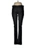 Rag & Bone/JEAN Black Jeans Size 29 waist - photo 1