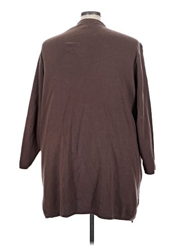 Silhouettes Cardigan (view 2)