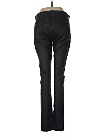 Rag & Bone/JEAN Jeans (view 2)
