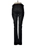 Rag & Bone/JEAN Black Jeans Size 29 waist - photo 2