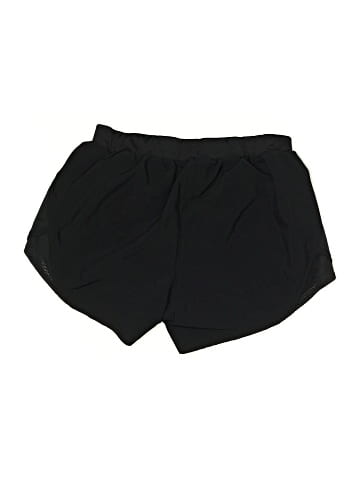 Under Armour Athletic Shorts (view 2)