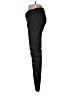 Rag & Bone/JEAN Black Jeans Size 29 waist - photo 5