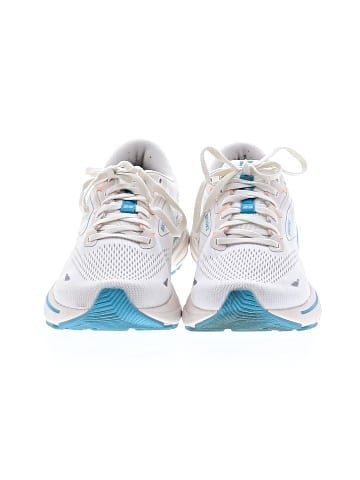 Brooks Sneakers (view 2)
