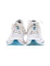 Brooks White Sneakers Size 11 - photo 2