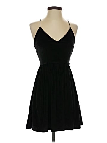 Forever 21 Cocktail Dress (view 1)