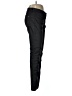 Rag & Bone/JEAN Black Jeans Size 29 waist - photo 4