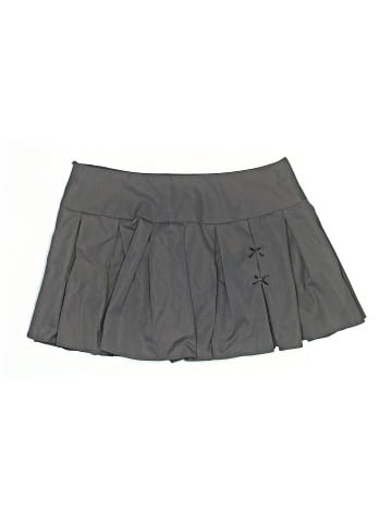Romwe Casual Skirt (view 1)