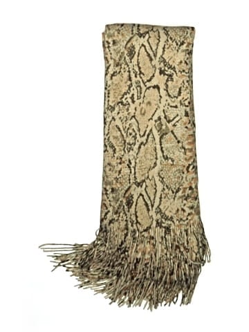 Unbranded Scarf (view 2)