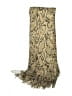 Unbranded Tan Scarf One size - photo 2