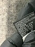 Kasper Green Blazer Size 10 - photo 7