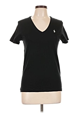 Ralph Lauren Sport Short Sleeve T-Shirt (view 1)