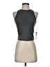 Everlane Gray Tank Top Size S - photo 1