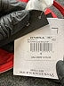 O'Neill Pink Swimsuit Top Size XS - photo 4