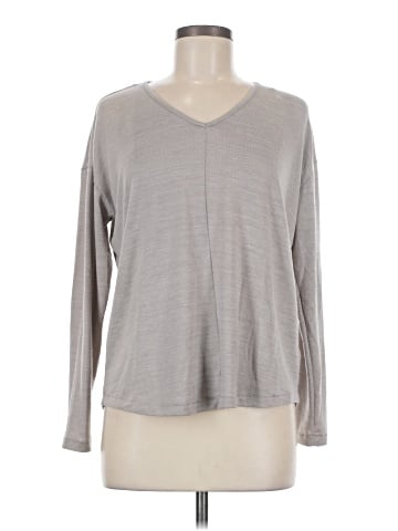 M Magaschoni Pullover Sweater (view 1)