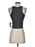 Everlane Gray Tank Top Size S - photo 2