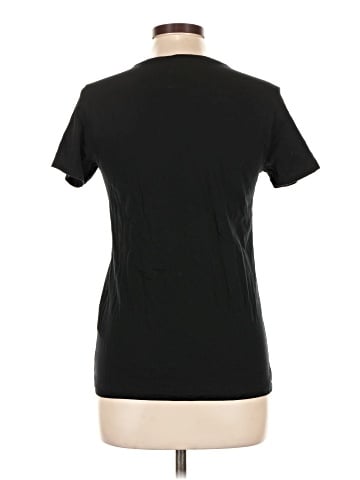 Ralph Lauren Sport Short Sleeve T-Shirt (view 2)