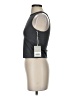Everlane Gray Tank Top Size S - photo 5