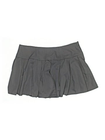 Romwe Casual Skirt (view 2)