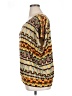 Outback Red Yellow Tube Top Size XL - photo 5