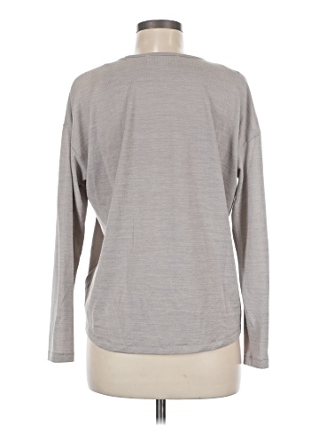 M Magaschoni Pullover Sweater (view 2)