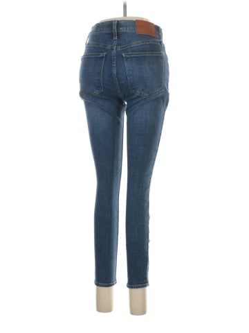 Lucky Brand Jeans (view 2)