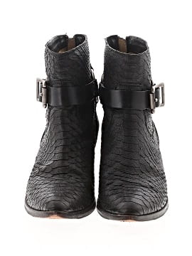 FRYE Ankle Boots (view 2)