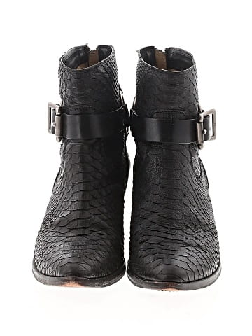 FRYE Ankle Boots (view 2)