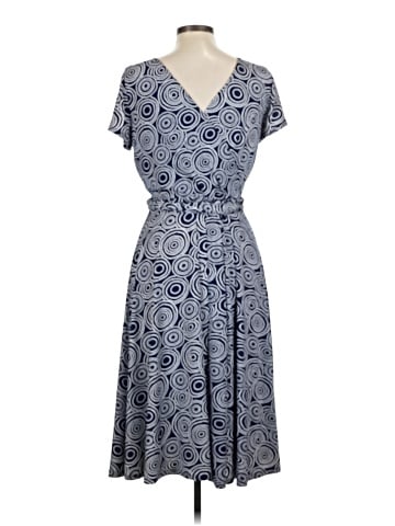Jolibel Casual Dress (view 2)