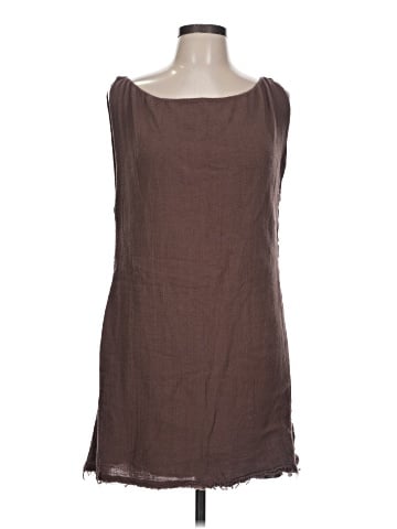 Free People Casual Dress (view 1)