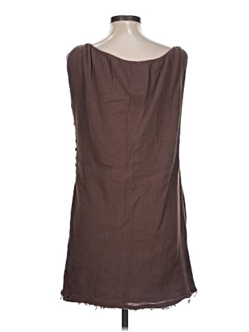 Free People Casual Dress (view 2)