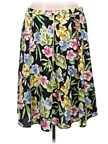 Requirements Casual Skirt (view 1)