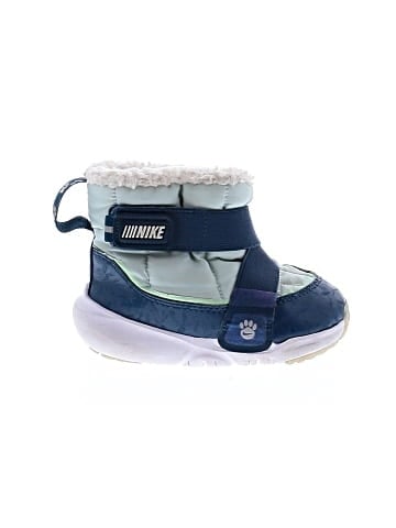 Nike Booties (view 1)