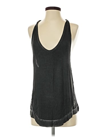 We the Free Tank Top (view 1)