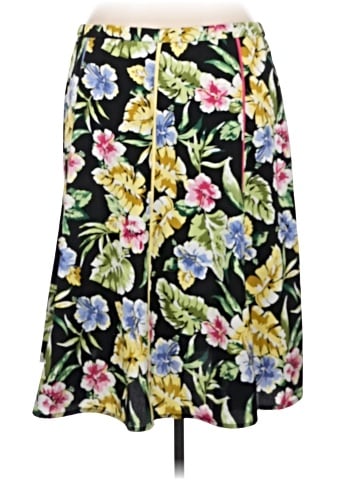 Requirements Casual Skirt (view 2)